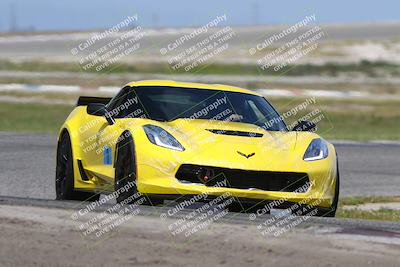 media/Mar-29-2025-Speed Ventures (Sat) [[9900210f0d]]/Black/Session 3 (Sunset)/